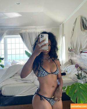 SZA photo #0023