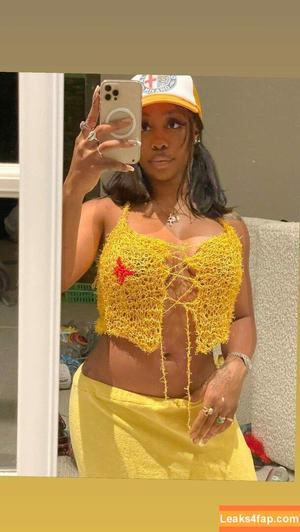 SZA photo #0042