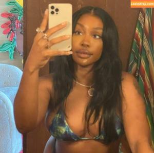 SZA photo #0045