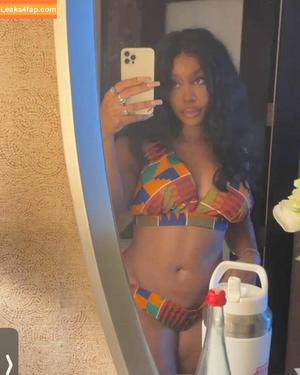 SZA photo #0053