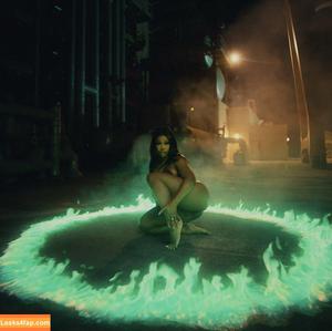 SZA photo #0108