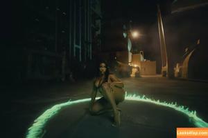 SZA photo #0109