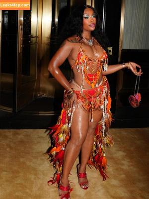 SZA photo #0410