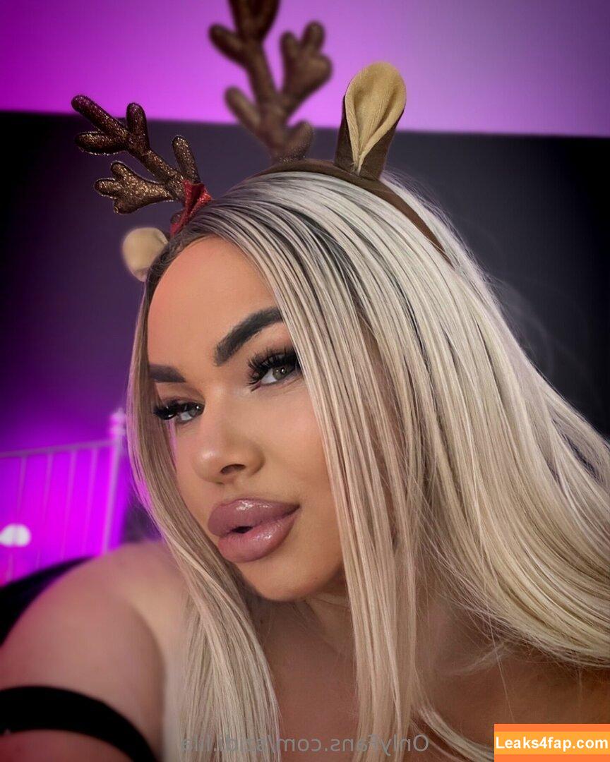 szidi.lila /  leaked photo photo #0024