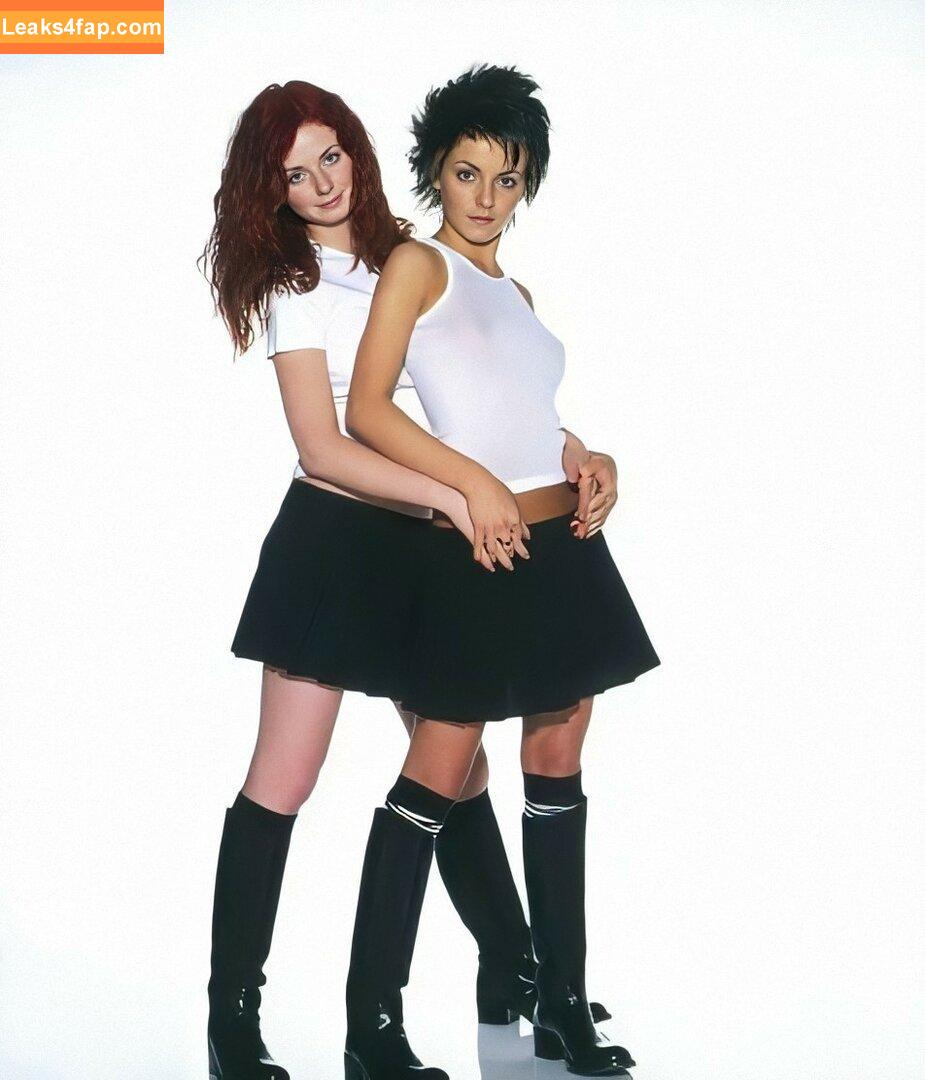 t.A.T.u. / berenhande / t.a.t.u.music / tatu leaked photo photo #0080