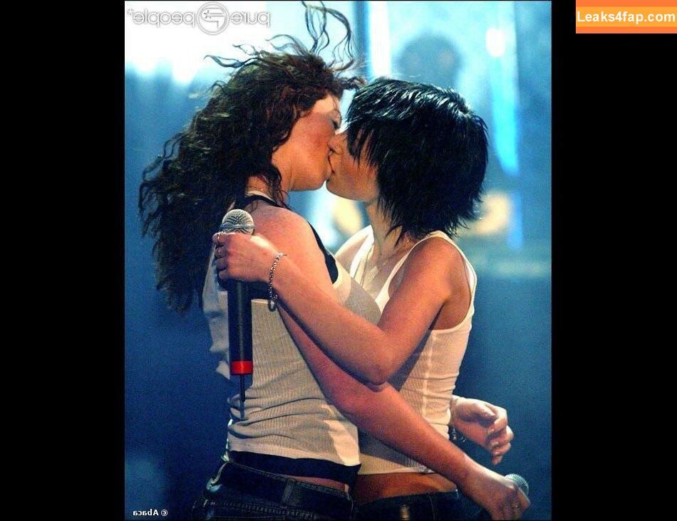 t.A.T.u. / berenhande / t.a.t.u.music / tatu leaked photo photo #0086