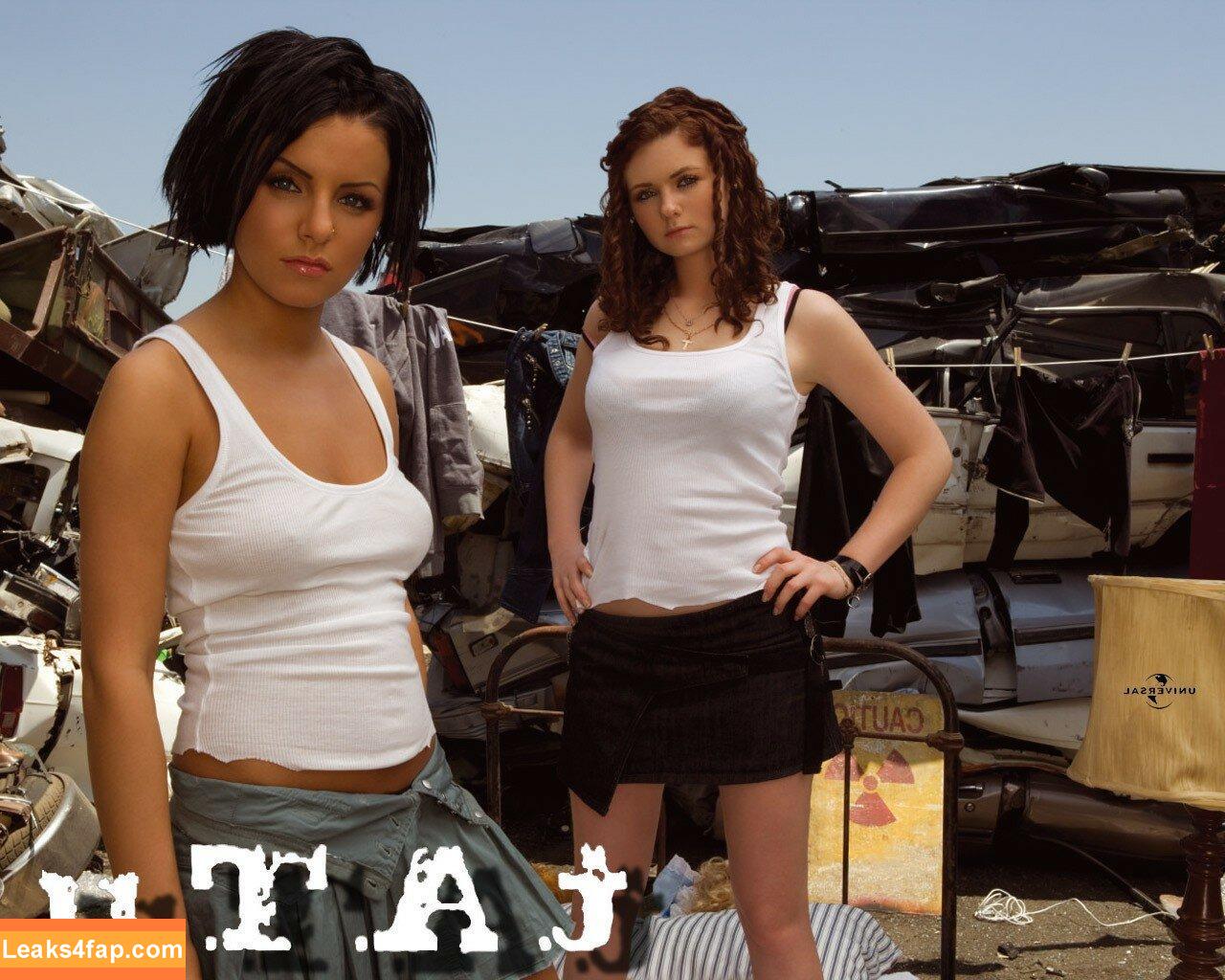 t.A.T.u. / berenhande / t.a.t.u.music / tatu leaked photo photo #0088