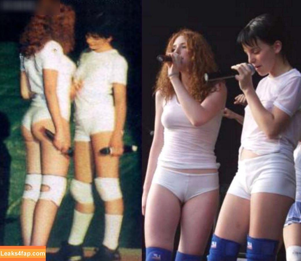 t.A.T.u. / berenhande / t.a.t.u.music / tatu leaked photo photo #0120