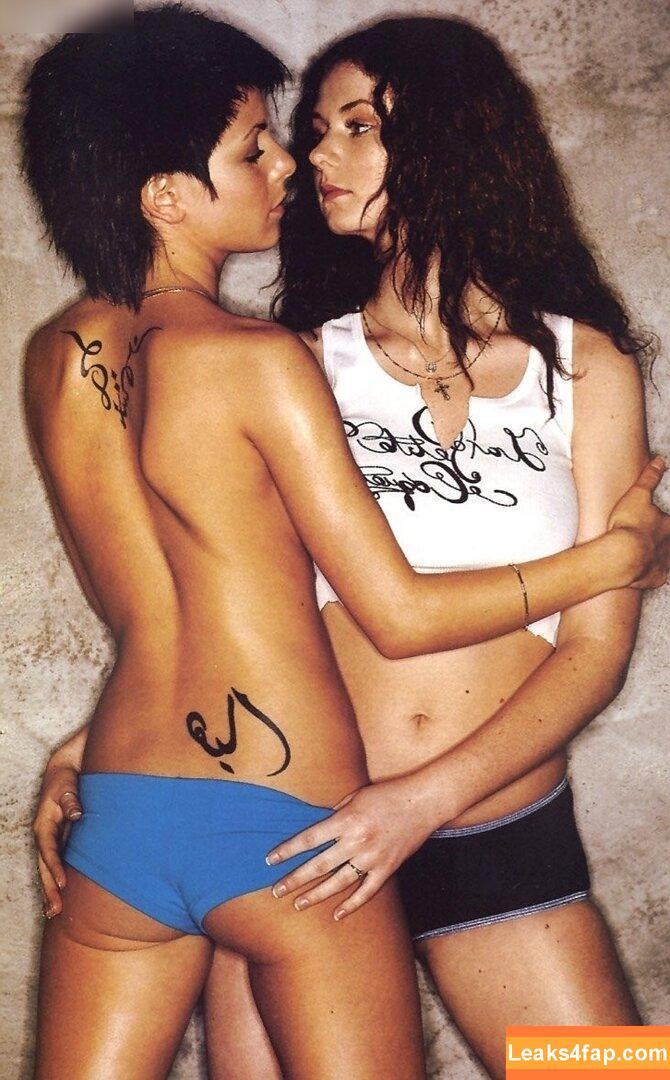 t.A.T.u. / berenhande / t.a.t.u.music / tatu leaked photo photo #0124