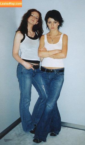 t.A.T.u. фото #0001