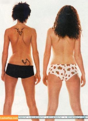 t.A.T.u. photo #0093