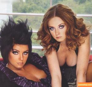 t.A.T.u. photo #0132