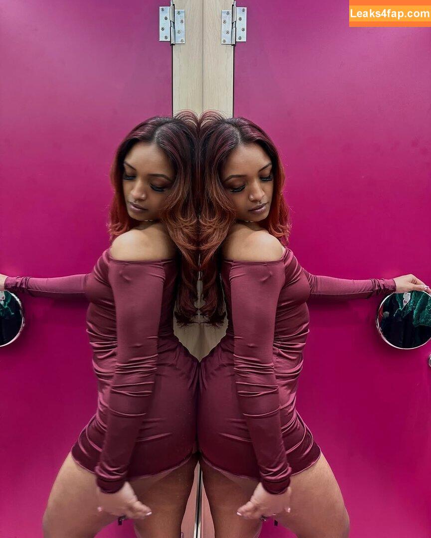 t.arshini / TVARSHINI1 leaked photo photo #0015