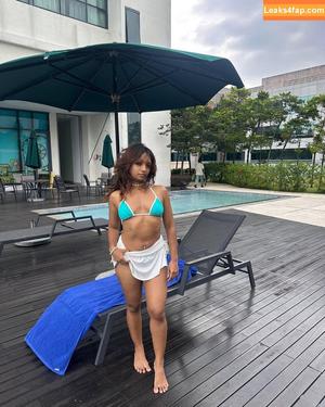 t.arshini photo #0006