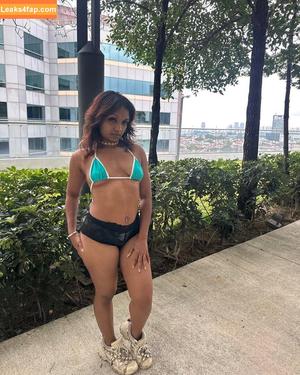 t.arshini photo #0007