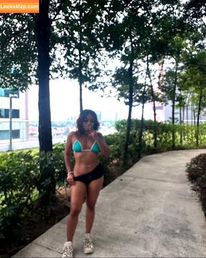 t.arshini photo #0008