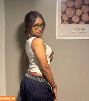 t.arshini photo #0016