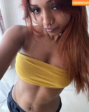 t.arshini photo #0019