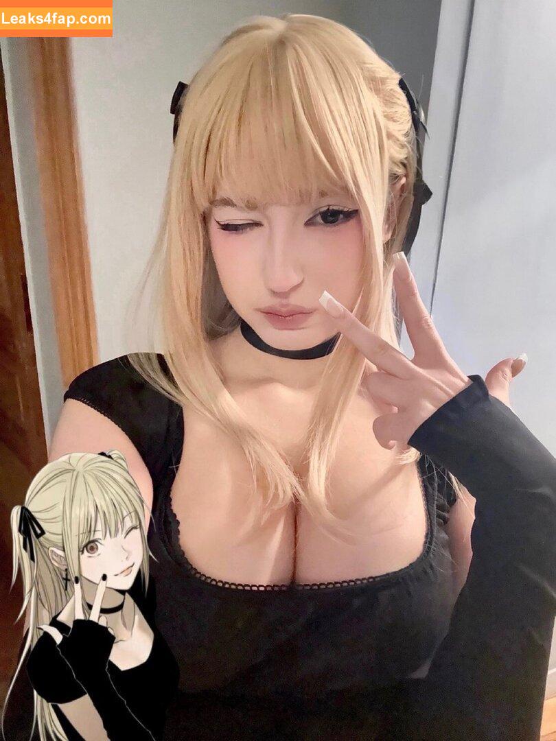 T1 Winter / Wiiinter / Winter / Winterscos / winteerscos leaked photo photo #0006