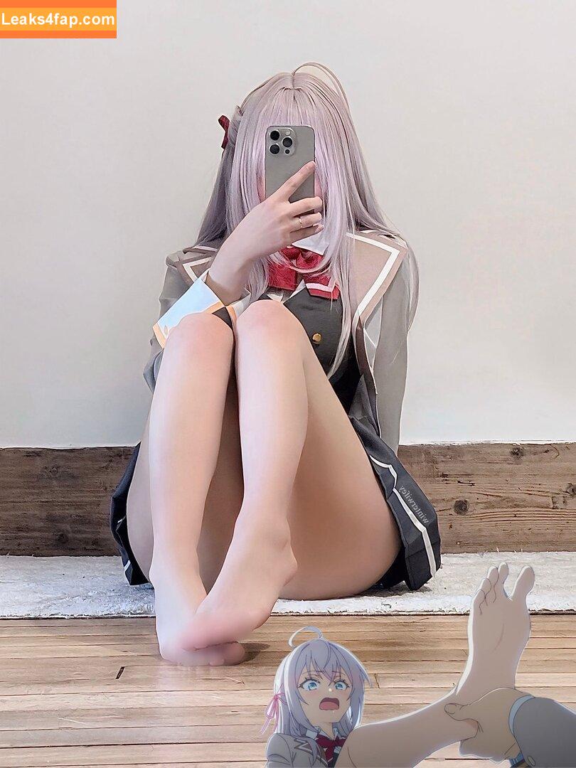 T1 Winter / Wiiinter / Winter / Winterscos / winteerscos leaked photo photo #0007