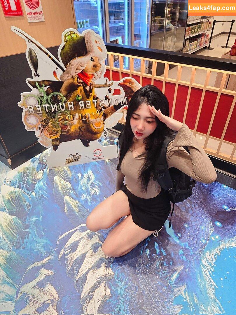 T10Nat / ten_against leaked photo photo #0036