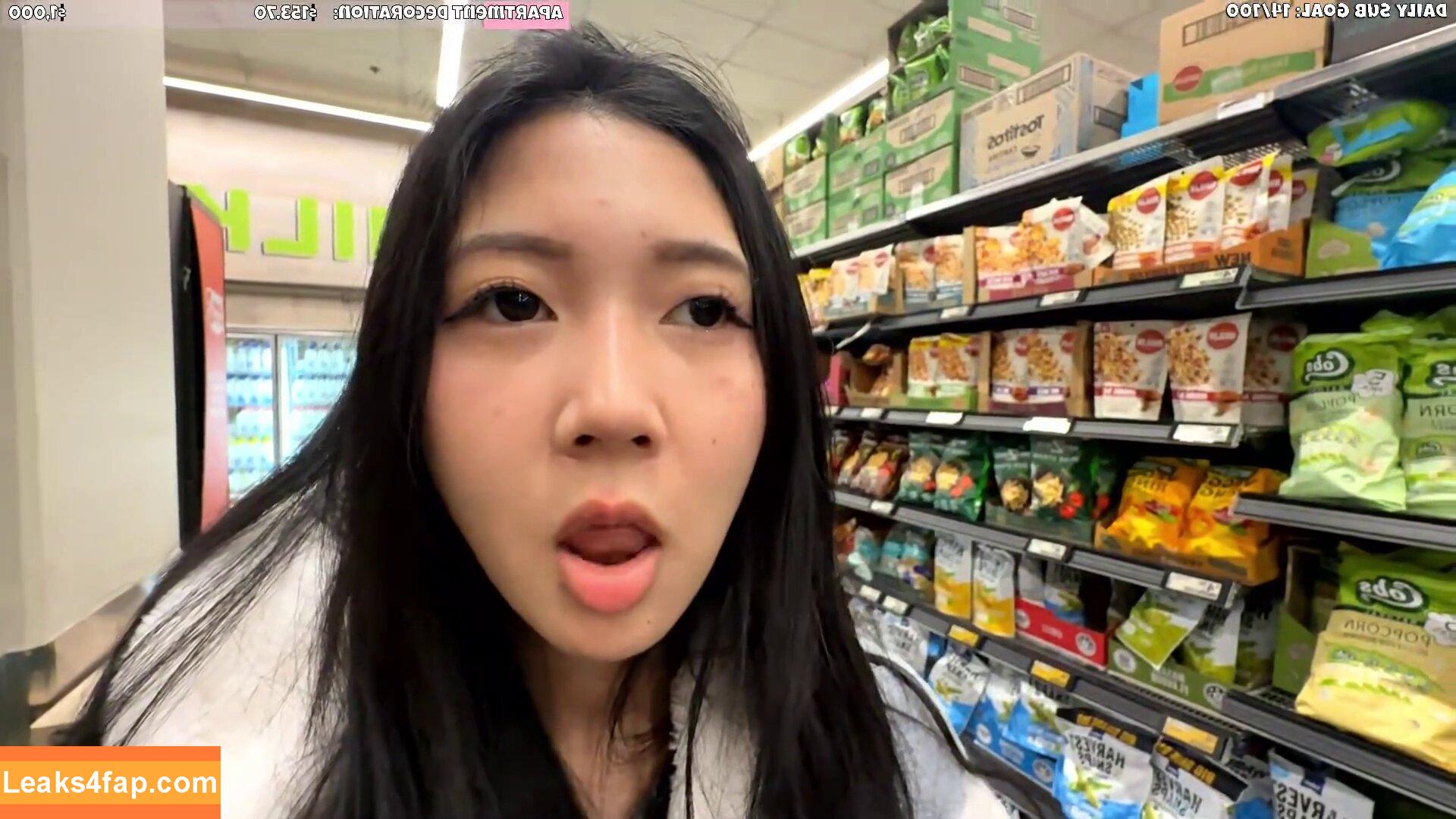 T10Nat / ten_against leaked photo photo #0037