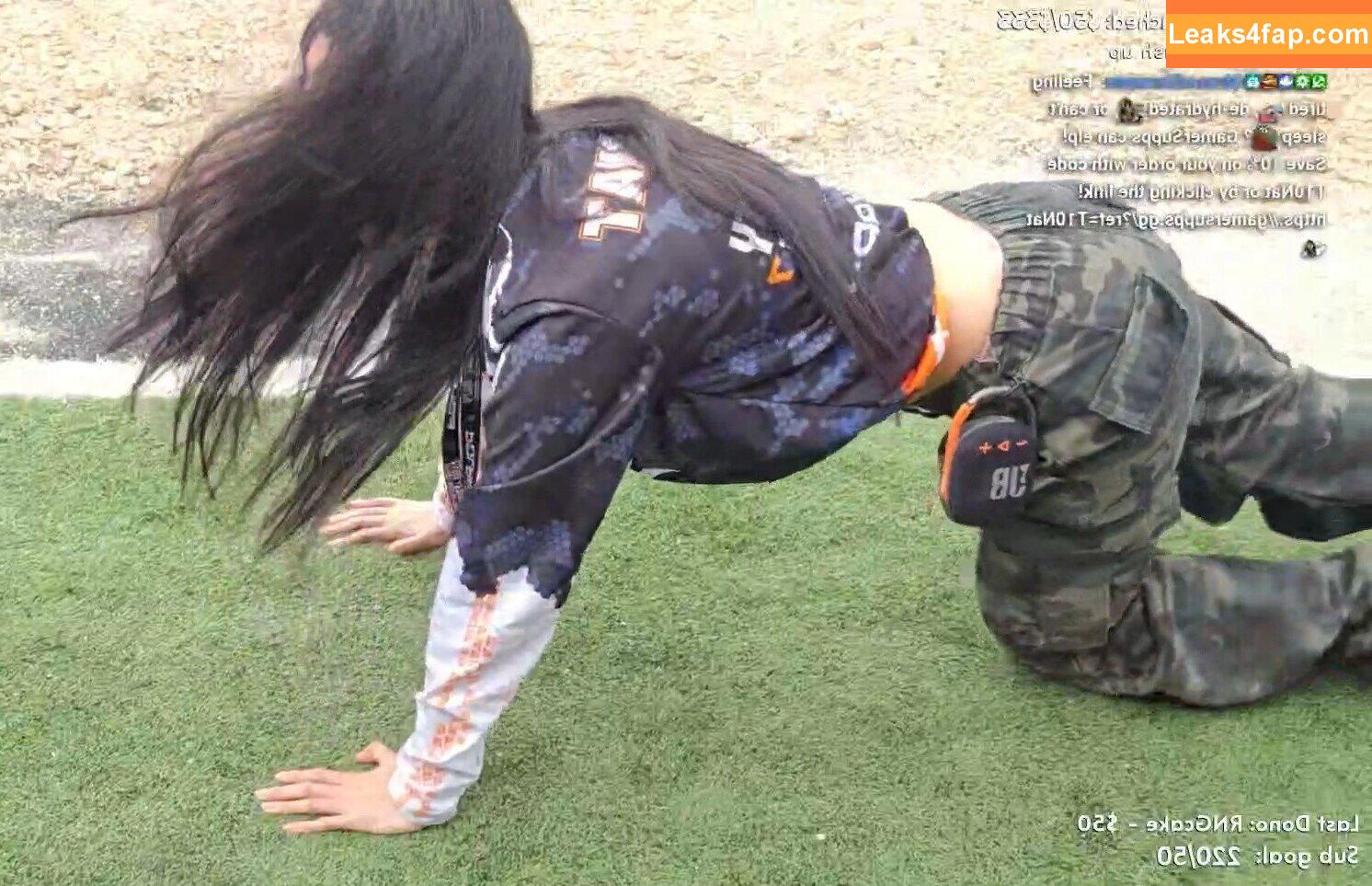 T10Nat / ten_against leaked photo photo #0041
