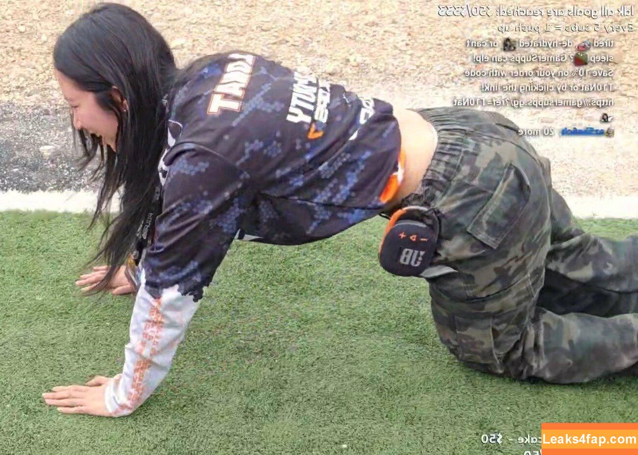 T10Nat / ten_against leaked photo photo #0042