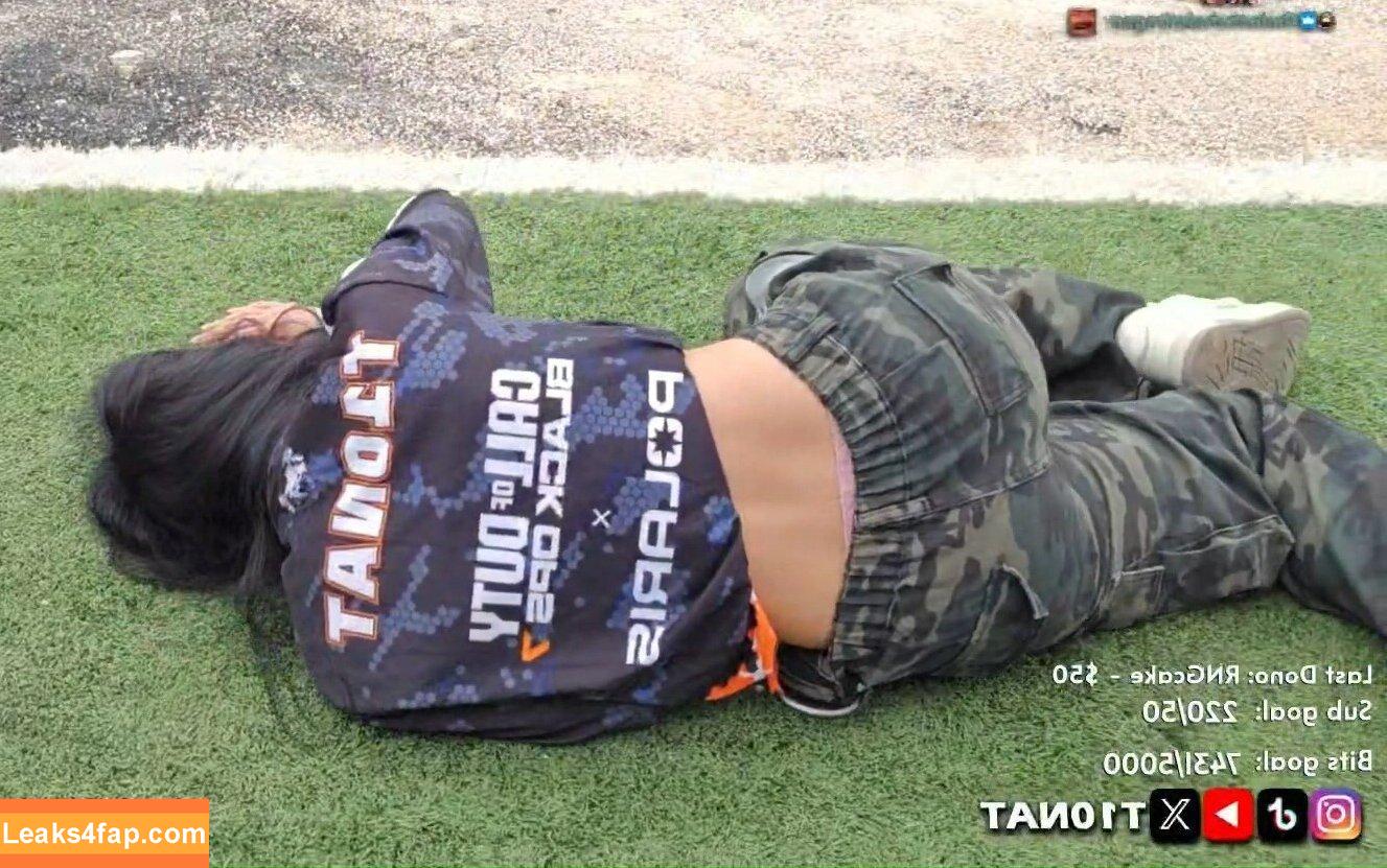 T10Nat / ten_against leaked photo photo #0043