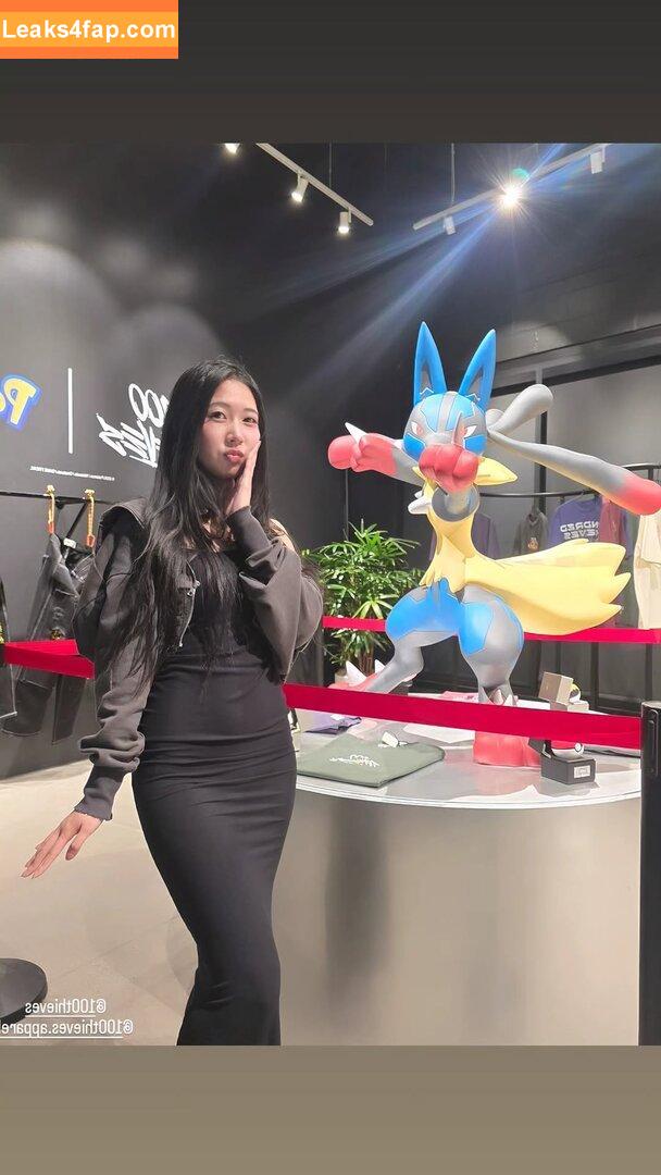 T10Nat / ten_against leaked photo photo #0044