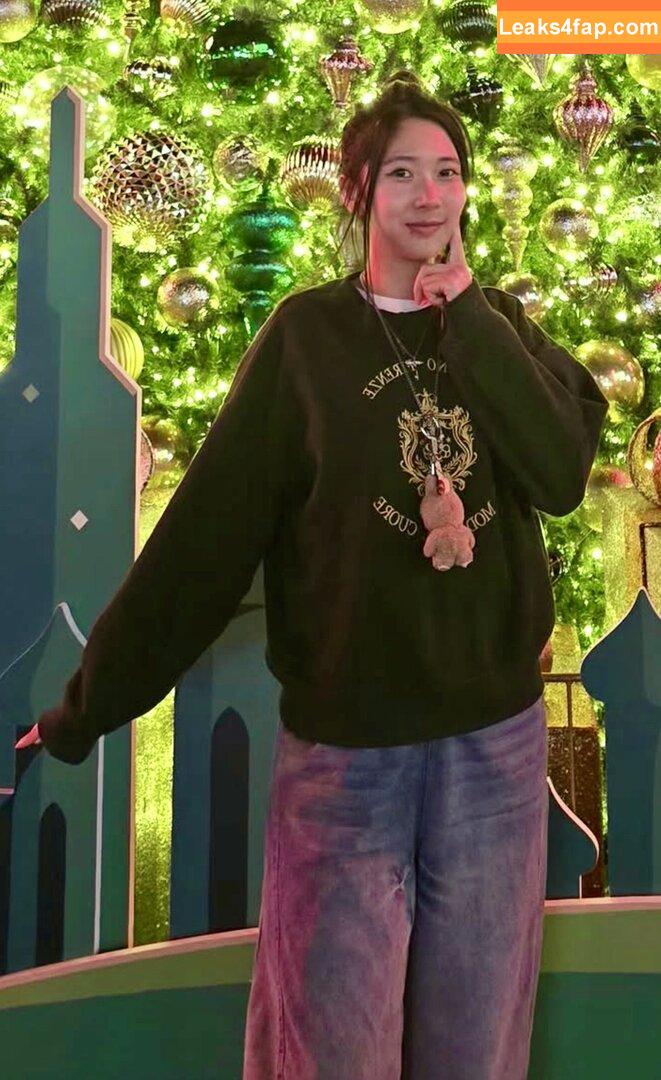 T10Nat / ten_against leaked photo photo #0045