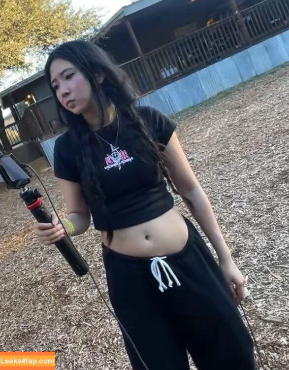 T10Nat / ten_against leaked photo photo #0047