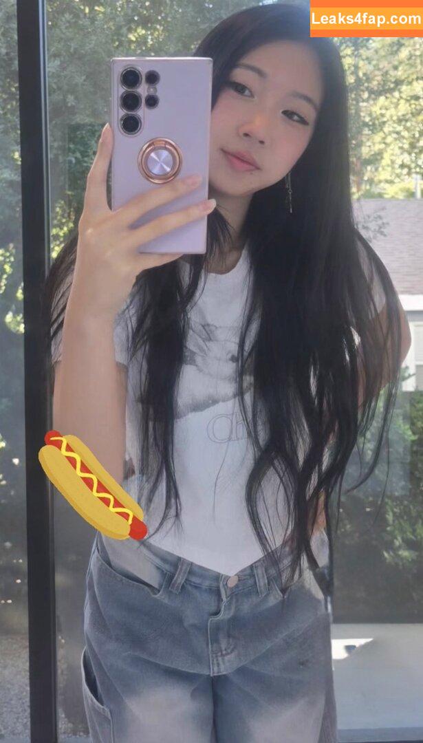 T10Nat / ten_against leaked photo photo #0048