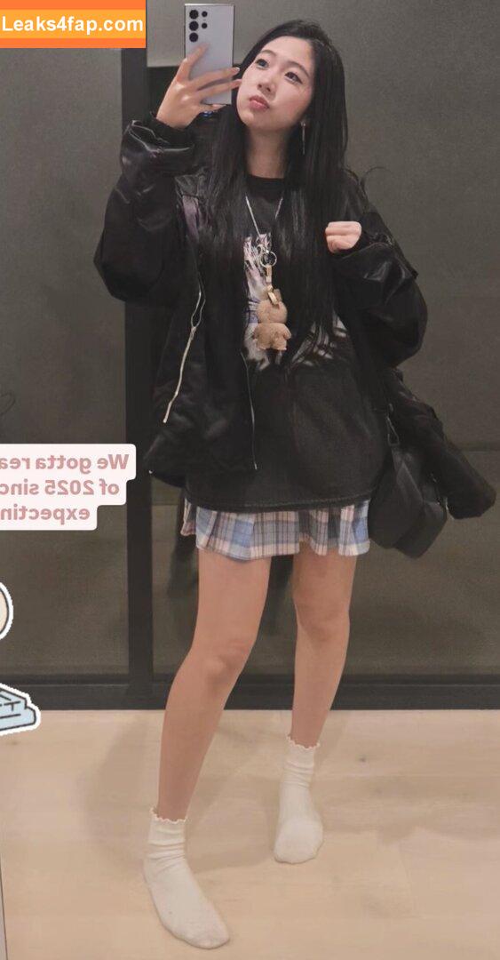 T10Nat / ten_against leaked photo photo #0049