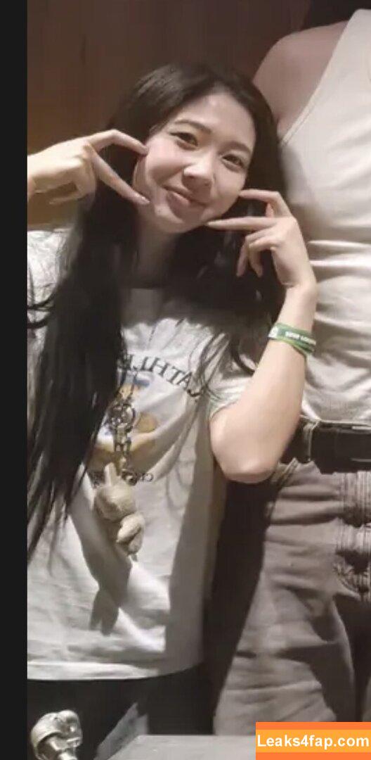 T10Nat / ten_against leaked photo photo #0050