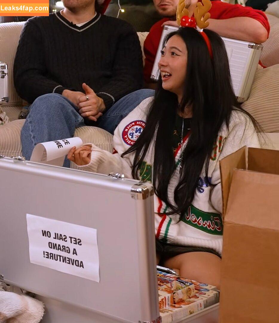 T10Nat / ten_against leaked photo photo #0053