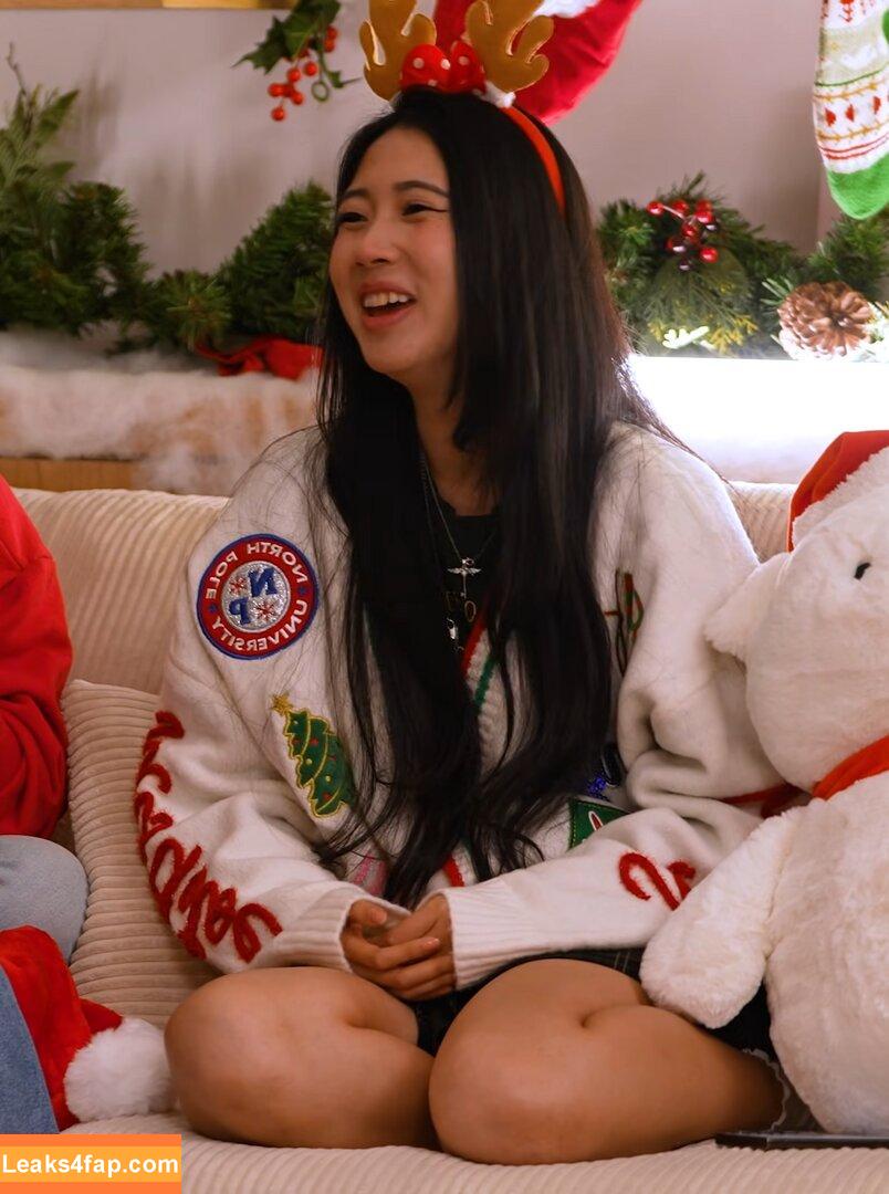 T10Nat / ten_against leaked photo photo #0054