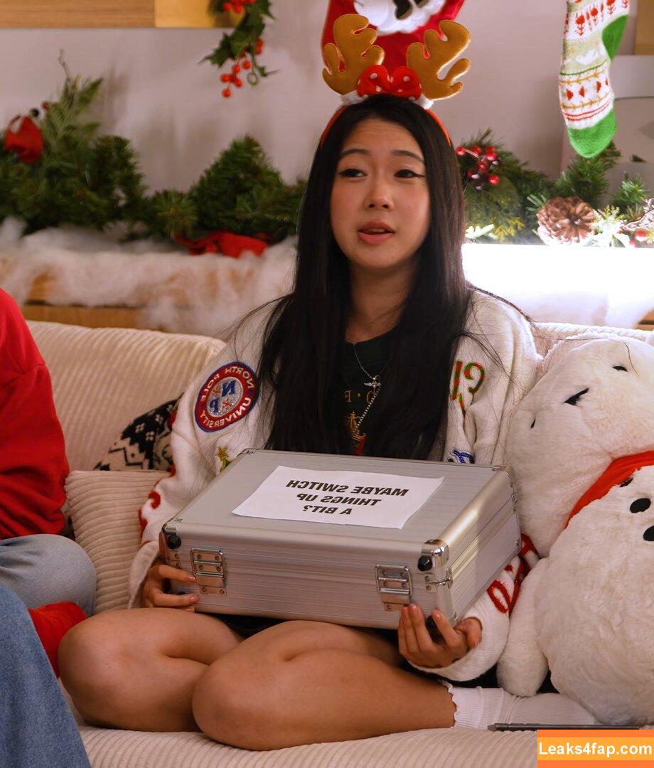 T10Nat / ten_against leaked photo photo #0056