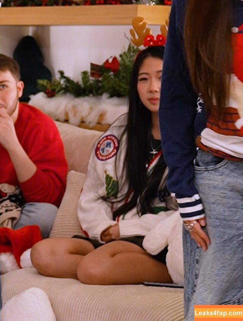 T10Nat / ten_against leaked photo photo #0058