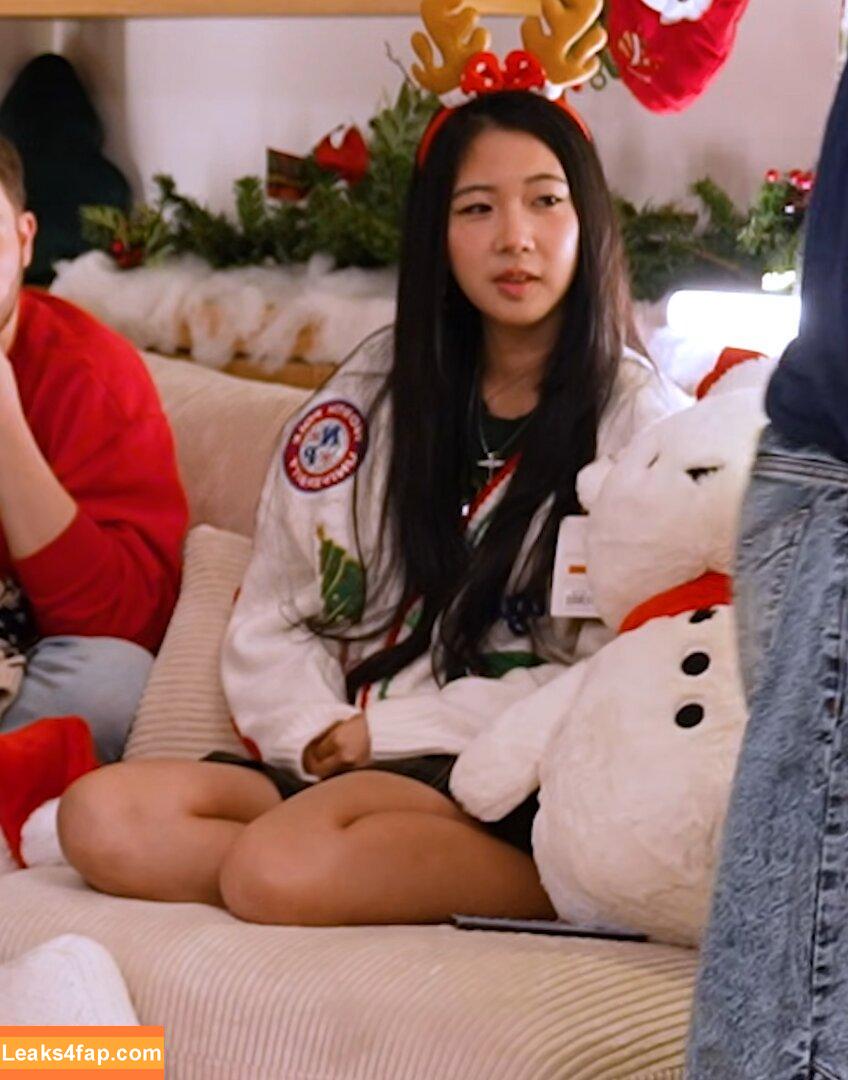 T10Nat / ten_against leaked photo photo #0059