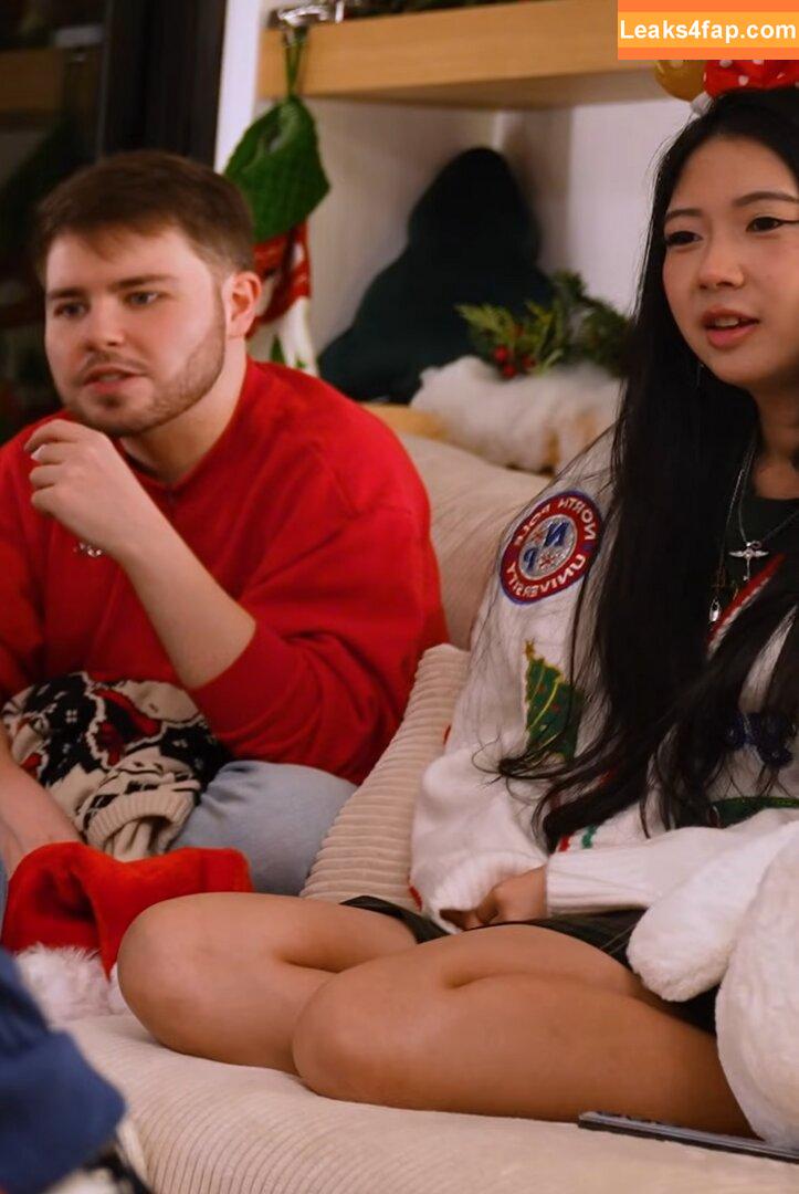 T10Nat / ten_against leaked photo photo #0060