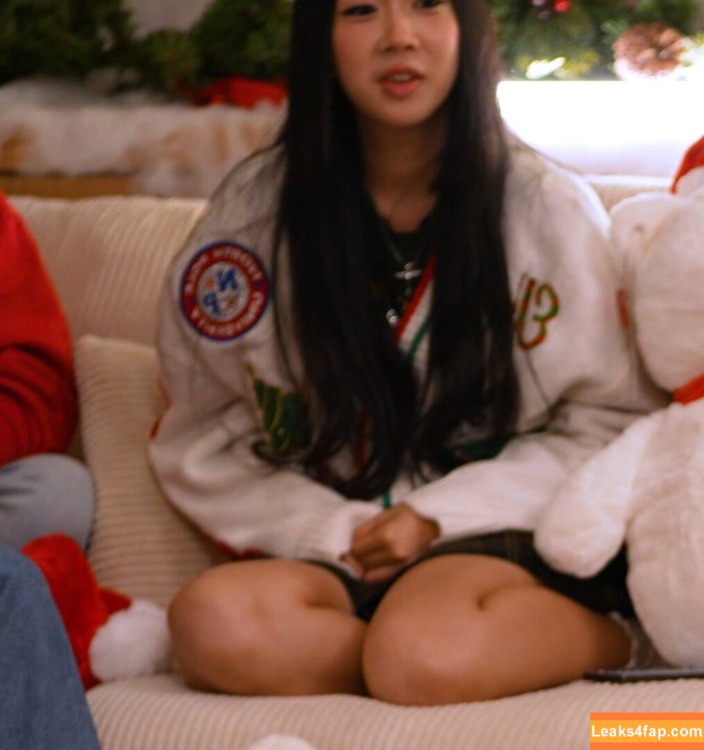 T10Nat / ten_against leaked photo photo #0061