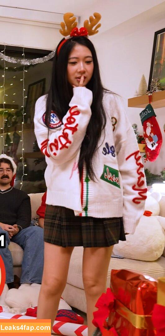 T10Nat / ten_against leaked photo photo #0064