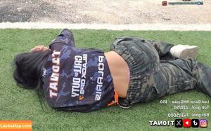 T10Nat photo #0043