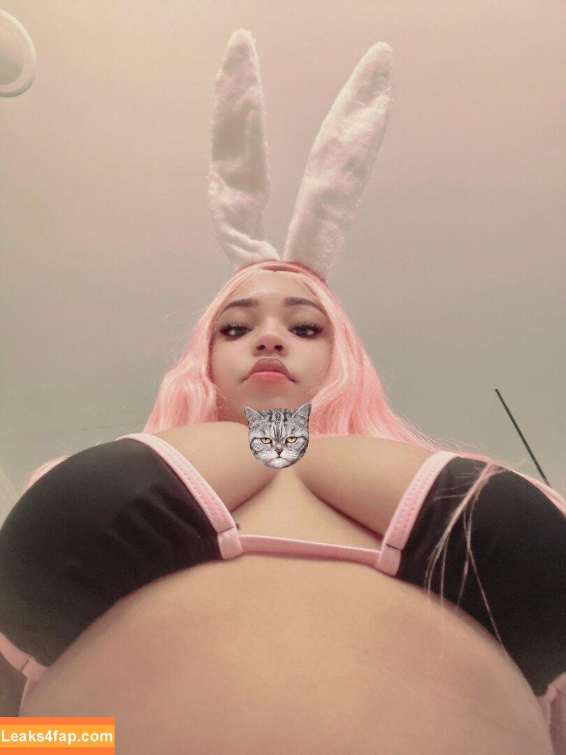 T1kitty / kiittwy / kittyxna leaked photo photo #0005