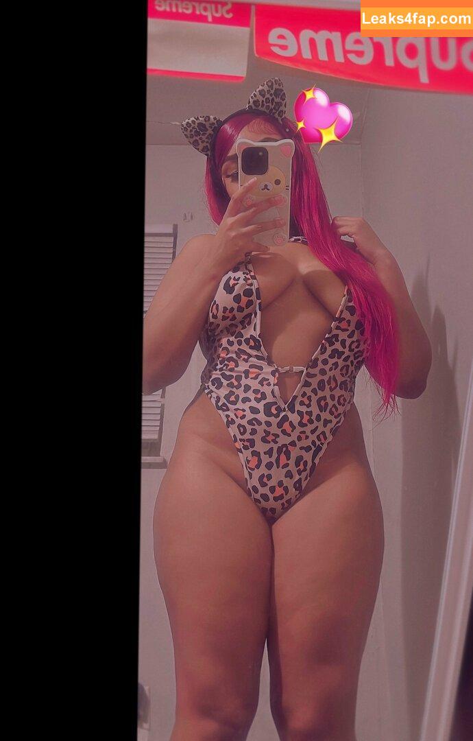 T1kitty / kiittwy / kittyxna leaked photo photo #0009