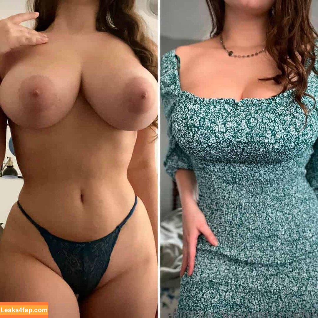 Ta Petite /  leaked photo photo #0003