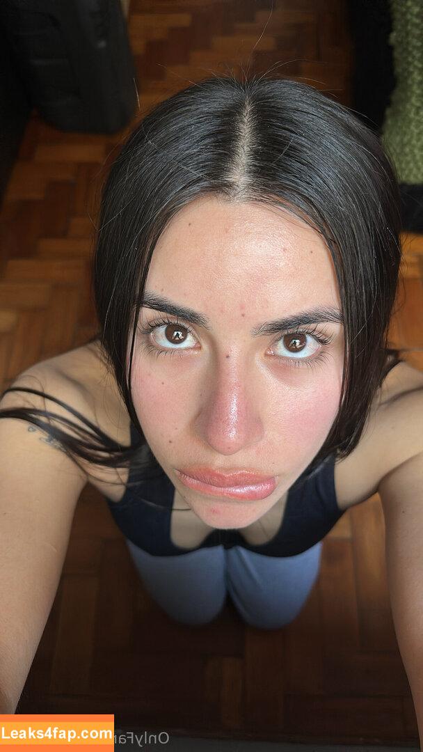 taali01 / taliaaa01 leaked photo photo #0041