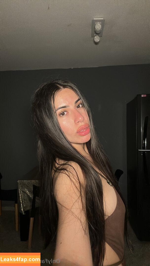 taali01 / taliaaa01 leaked photo photo #0046