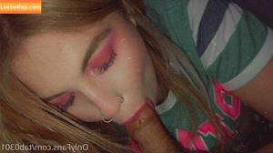 tab0301 photo #0059